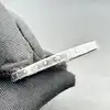 pièce 10 francs hercule 1965 argent 900 millième 24,90g