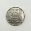 pièce 10 francs turin 1929 argent 680 millième 9,91g