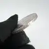 pièce 5 francs semeuse 1960 argent 835 millième 11,99g