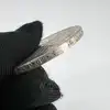 pièce 5 francs semeuse 1960 argent 835 millième 12g