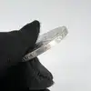 pièce 5 francs semeuse 1960 argent 835 millième 12g