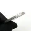 pièce 5 francs semeuse 1963  argent 835 millième 11,99g