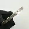 pièce 5 francs semeuse 1963 argent 835 millième 12g