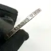 pièce 5 francs semeuse 1964 argent 835 millième 12,01g