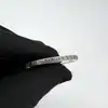 pièce 5 francs tête de berger 1932 suisse argent 835 millième 14,95g