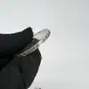 pièce 5 francs tête de berger 1932 suisse argent 835 millième 14,95g