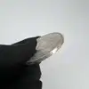 pièce 50 francs hercule 1975  argent 900 millième 29,98g