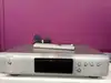platine cd denon dcd-520ae