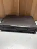 platine cd onkyo dx-7211