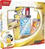pokémon 30ans coffret poster