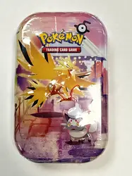 pokemon q3 26 : mini tin q3 2026 (10 visuels)