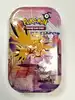 pokemon q3 26 : mini tin q3 2026 (10 visuels)