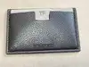 porte carte tom ford