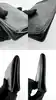 porte-cartes/organizer de poche louis vuitton en toile damier graphite