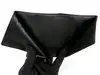 porte-cartes/organizer de poche louis vuitton en toile damier graphite