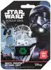 porte - clef - star wars rogue one - trooper vert lumineux