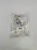 porte cles idefix plastoy 60 ans