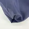 porte-documents longchamp le pliage en toile bleu