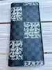 portefeuille louis vuitton brazza en toile damier graphite christhopher nehmet