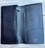 portefeuille louis vuitton brazza en toile damier graphite christhopher nehmet