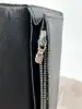 portefeuille louis vuitton brazza en toile damier graphite christhopher nehmet