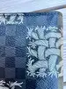 portefeuille louis vuitton brazza en toile damier graphite christhopher nehmet