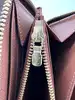 portefeuille louis vuitton zippy en toile monogram