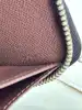 portefeuille louis vuitton zippy en toile monogram