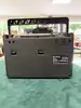poste de radio fm / am retekess tr618 secteur ou piles