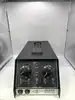 preamp microphone universal audio solo 610