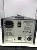 preamp microphone universal audio solo 610