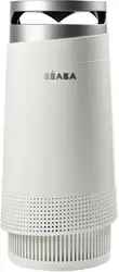 purificateur d'air 18m² blanc - 920328 - béaba