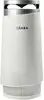 purificateur d'air 18m² blanc - 920328 - béaba