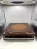 raclette grill tarentaise