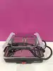 raclette multifonctions cosylife 4 personnes + pierre cl - r4p2