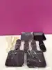 raclette multifonctions cosylife 4 personnes + pierre cl - r4p2