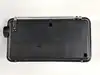 radio sans fil sony xdr-s40dbp - fm - dab