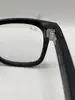 ray - ban | meta wayfarer - 2e génération - lunettes intelligentes - 32 go - wayfarer - transitions - wi - fi 6, bluetooth - 12 mé