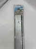 regle de coupe aluminium anodise 60, locau