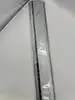 regle de coupe aluminium anodise 60, locau