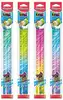 regle twistnflex decoree 30cm
