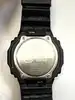 relogio casio gshock