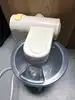 robot bosch profimixx 46