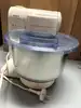 robot bosch profimixx 46