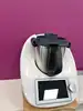robot cuiseur vorwerk thermomix tm6