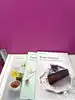 robot cuiseur vorwerk thermomix tm6