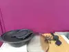robot cuiseur vorwerk thermomix tm6