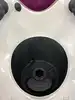 robot cuiseur vorwerk thermomix tm6