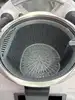 robot cuiseur vorwerk thermomix tm6