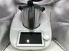 robot multi fonctions vorwerk thermomix tm6